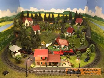 der gute Fernsehapparat